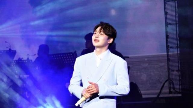 '현역가왕2' 9월 앵콜 콘서트 연다…25일 티켓 예매 오픈