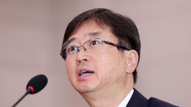 국회 법사위, 오영준 헌법재판관 후보자 청문보고서 합의 채택