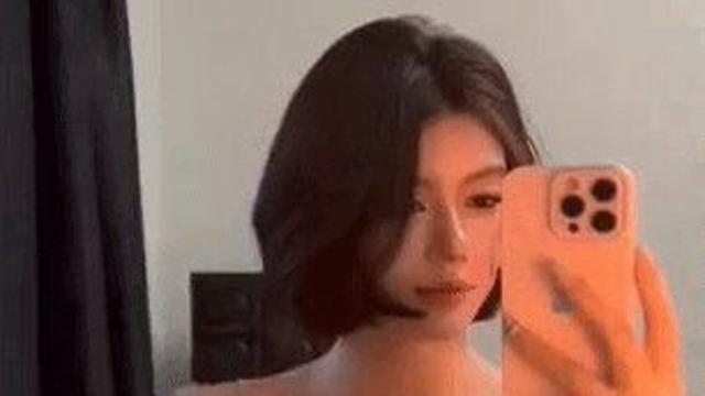 남자가 좋아하는 요소가 다 들어가 있네