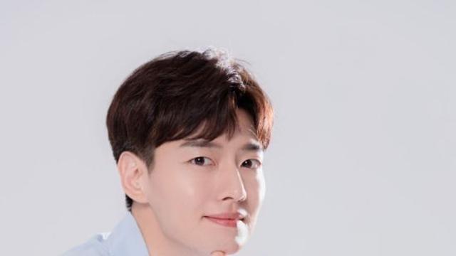 김재원 ‘아침마당’ MC 하차→후임 박철규…“명예퇴직 결심” [공식]
