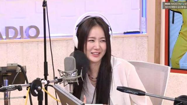 소유, 스피릿·리큐르 대상 수상 