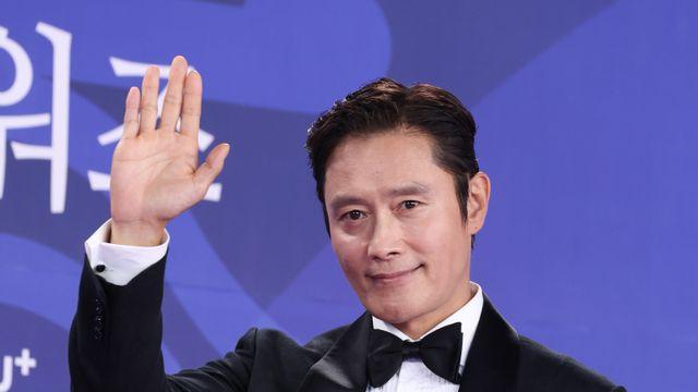 이병헌, ‘케데헌’→‘킹 오브 킹스’ 비하인드…“사자보이즈 가창 장면 인상적”