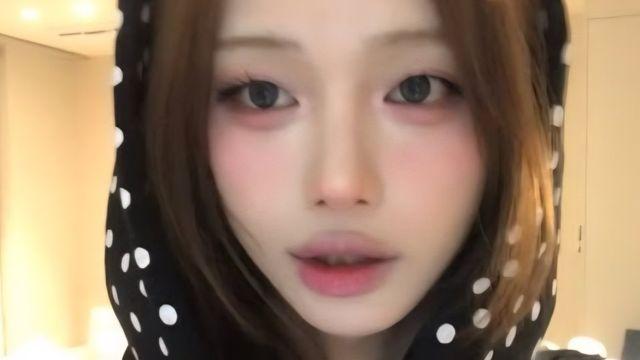 요새 남자들 미치게하는 너튜버