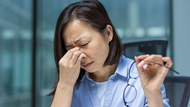 간이 아무리 '침묵의 장기'여도 미리 병을 발견할 수 있습니다