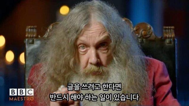 좋은 글 쓰고 싶다면 똥글도 많이 읽어라