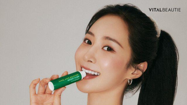 뉴스 이미지