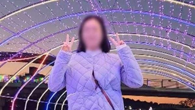 「1ヵ月行方不明」の20代の韓国人女性、日本で発見…無事確認