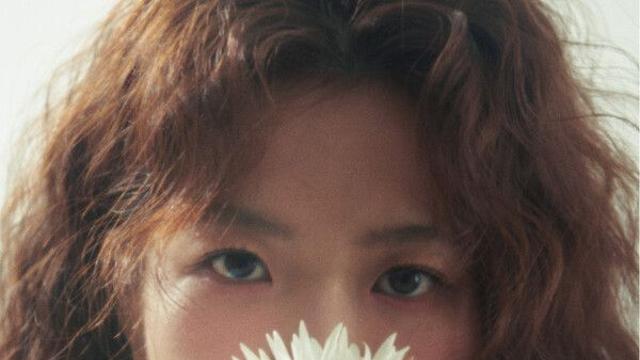 강예영, 감정의 내면을 꺼낸다…‘Loved me too?’ 발표 