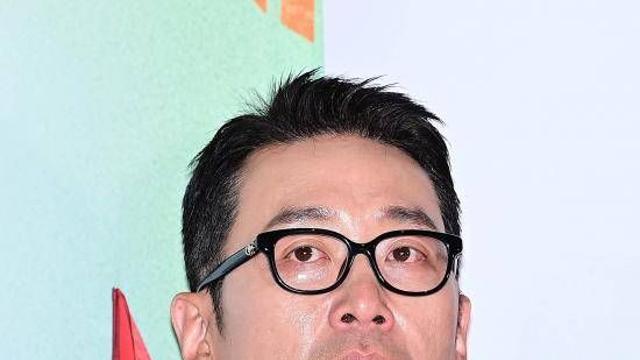 하정우 '최음제' 논란 후 초고속 복귀,