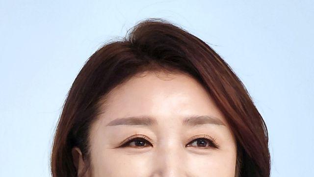 전진숙 의원 