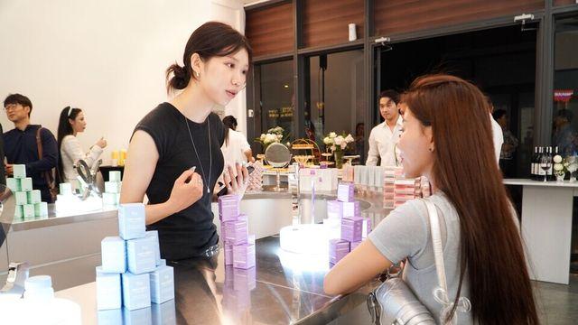 더인벤션랩, 베트남 호찌민에 한국 스타트업 전용 팝업스토어 오픈… 오프라인 테스트베드로 기능할까