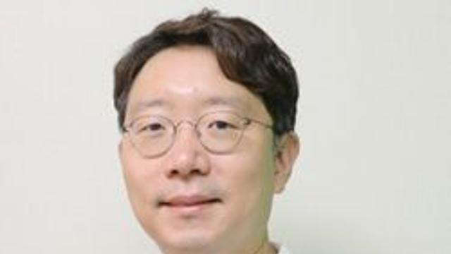 시각장애인, 비장애인에 비해 심뇌혈관질환 발생 위험 더 높아…첫 확인