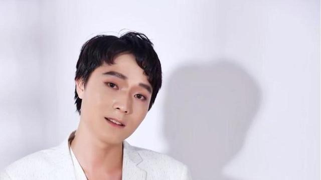 中 연예인 사형 첫 집행…장이양, 16세 여자친구 살해 혐의 [엑's 해외이슈]