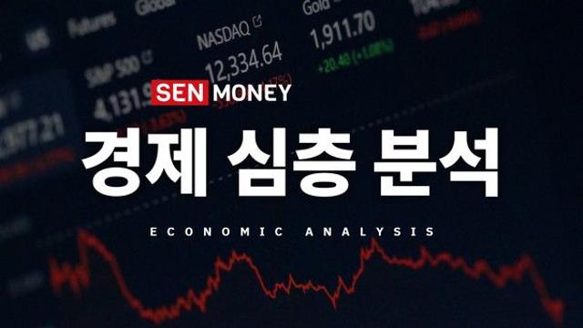 코스피, 실적 시즌 앞두고 3200선 문턱…외국인·기관 동반 매수