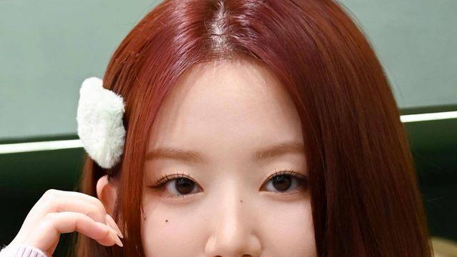 뉴스 이미지