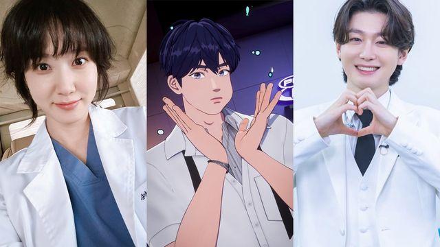 뉴스 이미지