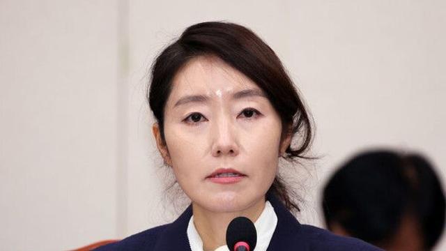 여가부 수장 공백 장기화되나…'성평등부' 개편 연기도 불가피