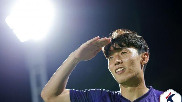 공격에 김보경, 수비에 권경원… 국가대표 베테랑 듀오, 안양 상승세 이끌까