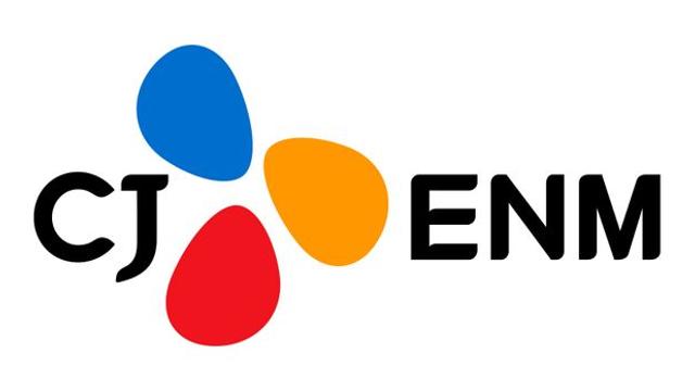 CJ ENM, 韓 엔터 최초 사우디 법인 설립…