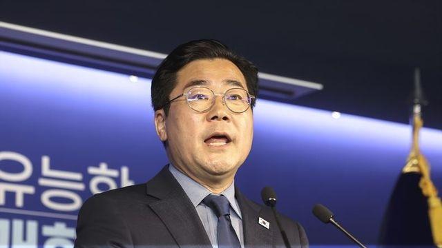 ‘박찬대 판사처벌법’ 진정성 의심받는 이유