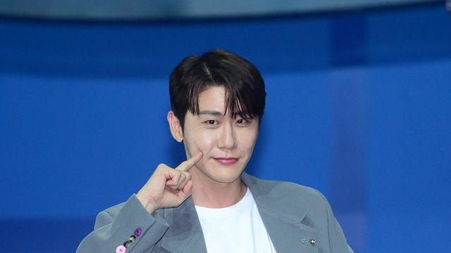 이민정도 놀랐다…영탁, 특급 게스트로 ‘가오정’ 출격