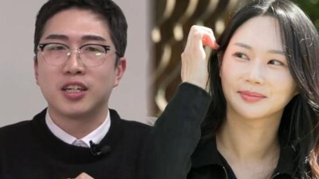 '나는 솔로' 24기 '영식♥옥순' 방송서 손절 선언하더니 진짜 인스타 언팔했다...프로필 '직업·나이' 재조명 (+근황, 현커)