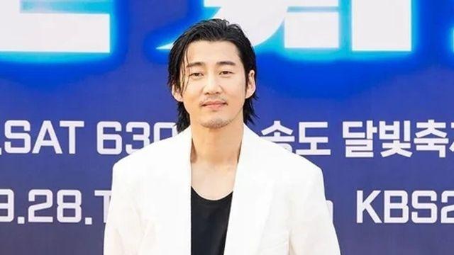 윤계상 “‘육아일기’ 재민이 벌써 26살, 김요한과 동갑” (‘틈만 나면,’)