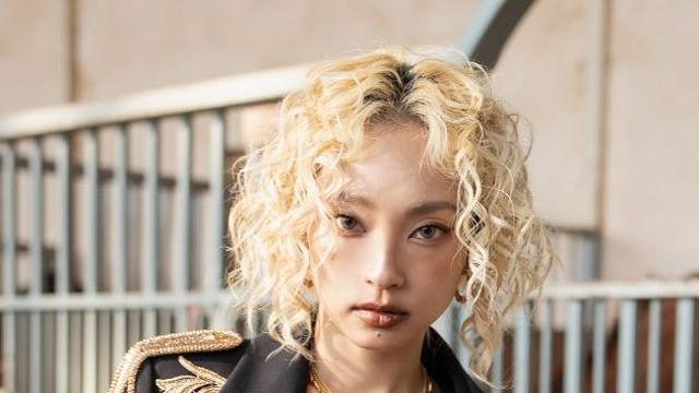 쿄카 하드캐리·범접 충격 탈락…막 내린 '월드 오브 스우파'[스타in 포커스]