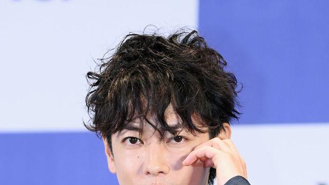 초면인 강남에 반말부터…사토 타게루, 초대받은 손님 맞나요? [엑's 이슈]
