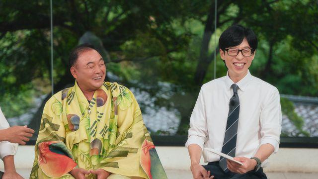 이봉주, '난치병' 4년 투병 후 심경 고백…