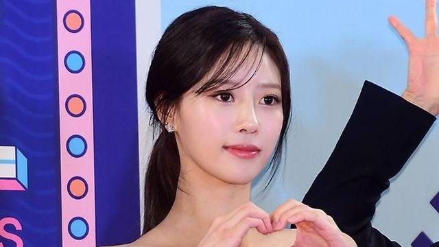 “송범근과 왜 헤어졌냐”…이미주, 전 남자친구 언급에 분노 대폭발 (‘돌싱포맨’)