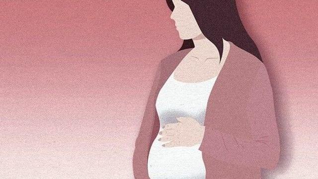 ‘낙태허용 한계조항 삭제’ 발의…의사회 “헌법가치 훼손”