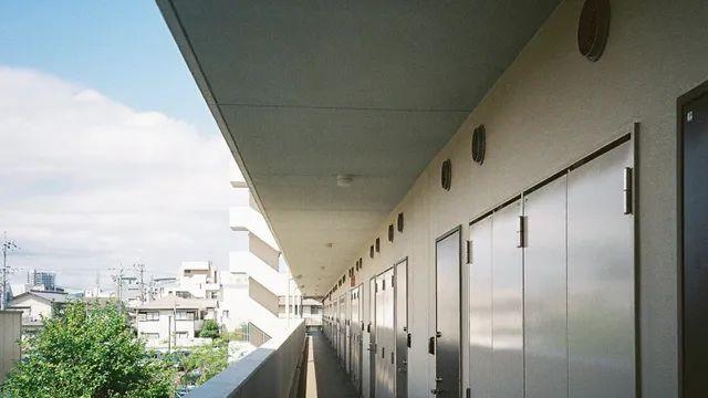 xa2 울맥400 시즈오카 일상 스냅