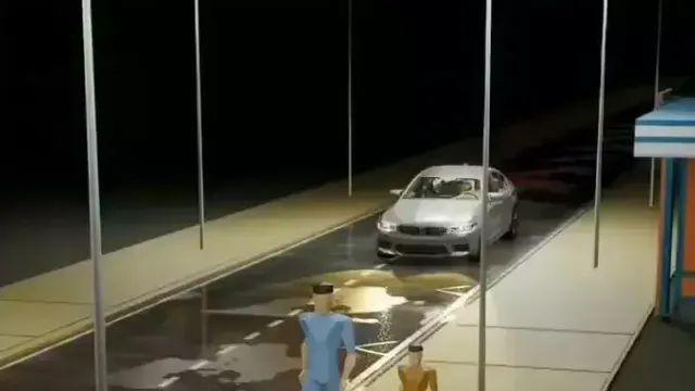 판단력 레전드