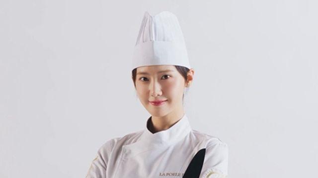 임윤아 칼 들었다, 유난스런 이채민 입맛 저격할까 (폭군의 셰프)