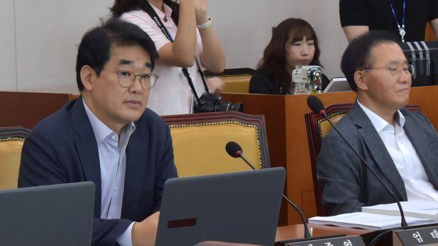 배준영, 국회 입법 통과율 인천 1위…“초심 잃지 않겠다”