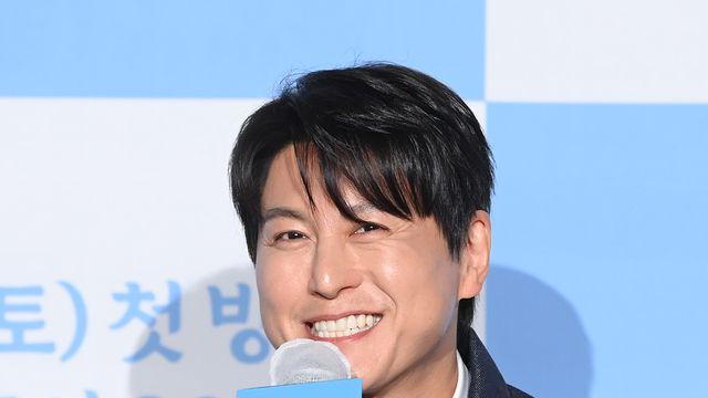 류수영, 진짜 대박 났네…팝업스토어 대기 줄만 1천명 