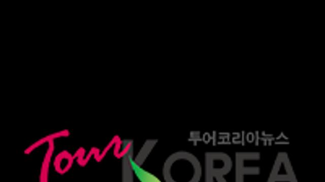 춘천 가볼만한곳, 의암호의 낭만과 도심 속 활기가 어우러진 여행