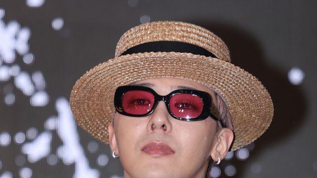 지드래곤 대만 콘서트 팔아 9억 ‘꿀꺽’… 암표상 4명, 체포 [왓IS]