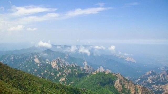 강원도 가볼만한곳, 아름다운 자연과 다채로운 즐길 거리의 핵심 명소