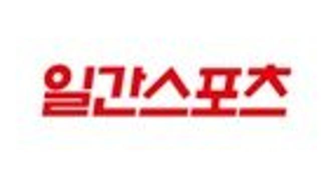 “미스터 추~” 이은지, 전 세계 아저씨 사로잡은 조련법 공개!