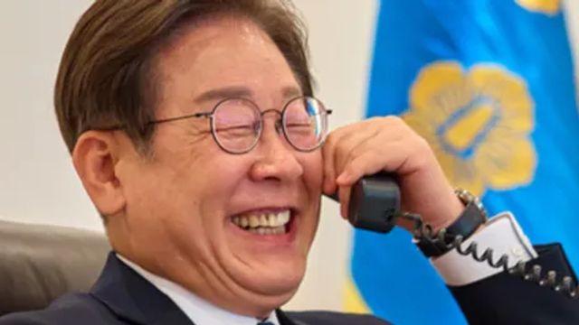 [정치숏]”마음 놓고 국정운영” 李대통령 대선 전 모든 재판 ‘올스톱’