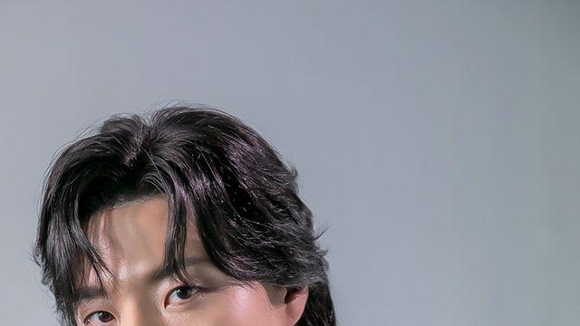 '굿보이' 태원석 