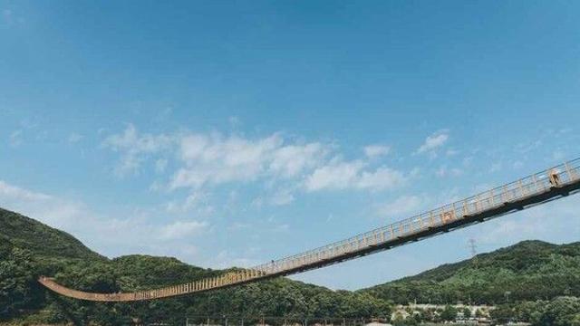 파주 가볼만한곳, 평화와 예술, 자연이 어우러진 경기도 북부의 매력