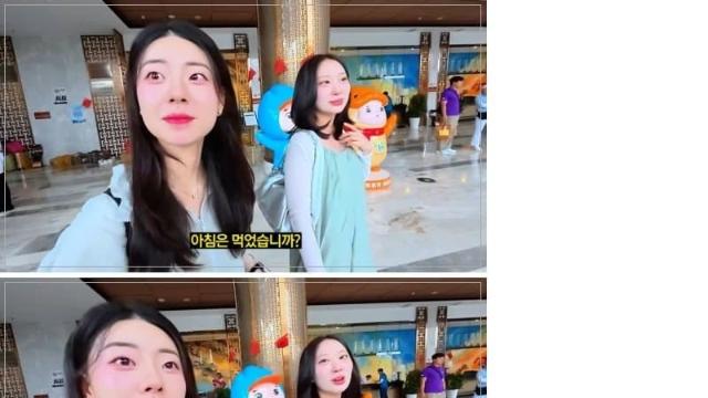 승무원들이 굳이 가고 싶지 않은곳 3탄
