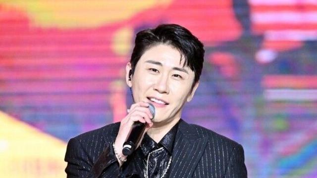 이찬원 이어 영탁까지…'가는정 오는정 이민정' 기막힌 섭외력