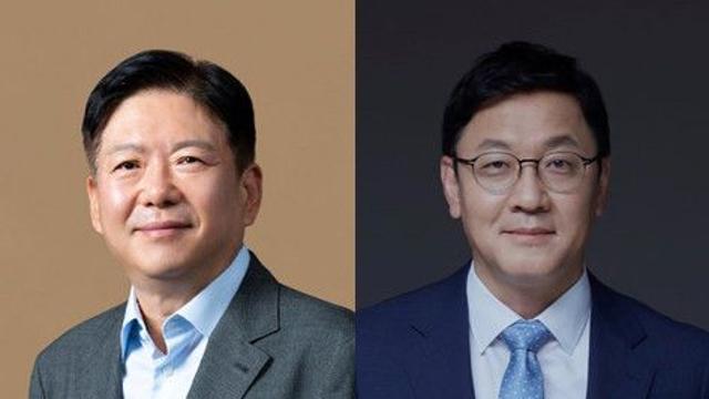 삼일PwC∙PwC컨설팅, 집중호우 피해 복구 성금 2억원 기탁