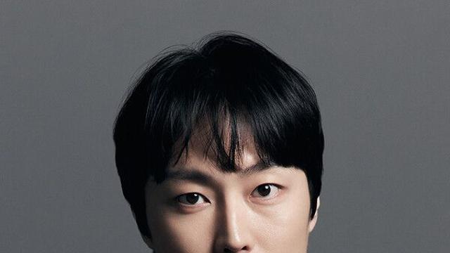 '오징어 게임' 노재원, 또 글로벌 기대작 출연…'지금 우리 학교는' 시즌2 주연 확정