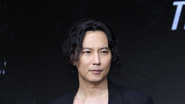 김남길, 제작자로 판타지아영화제 찾는다…‘문을 여는 법’ 공식 초청
