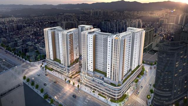 ‘헷지했지’, 전국 18개 신규 보호단지 편입…AI 기반 주거 안정 솔루션으로 제도권 진입 신호탄